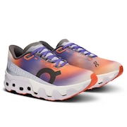 (レディース)ランニングシューズ ジョギングシューズ Cloudmonster Hyper 3WE10122429