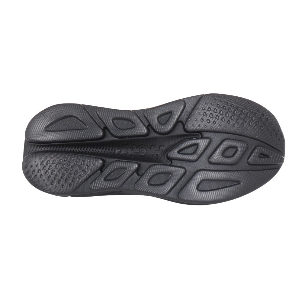 ホカ（HOKA）（レディース）ランニングシューズ ジョギングシューズ リンコン 4 1155131-BBLC