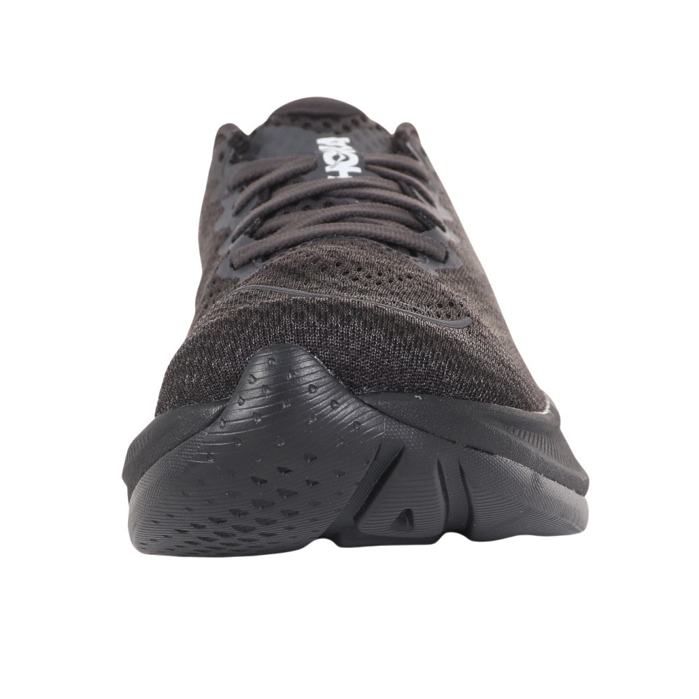 ホカ（HOKA）（レディース）ランニングシューズ ジョギングシューズ リンコン 4 1155131-BBLC
