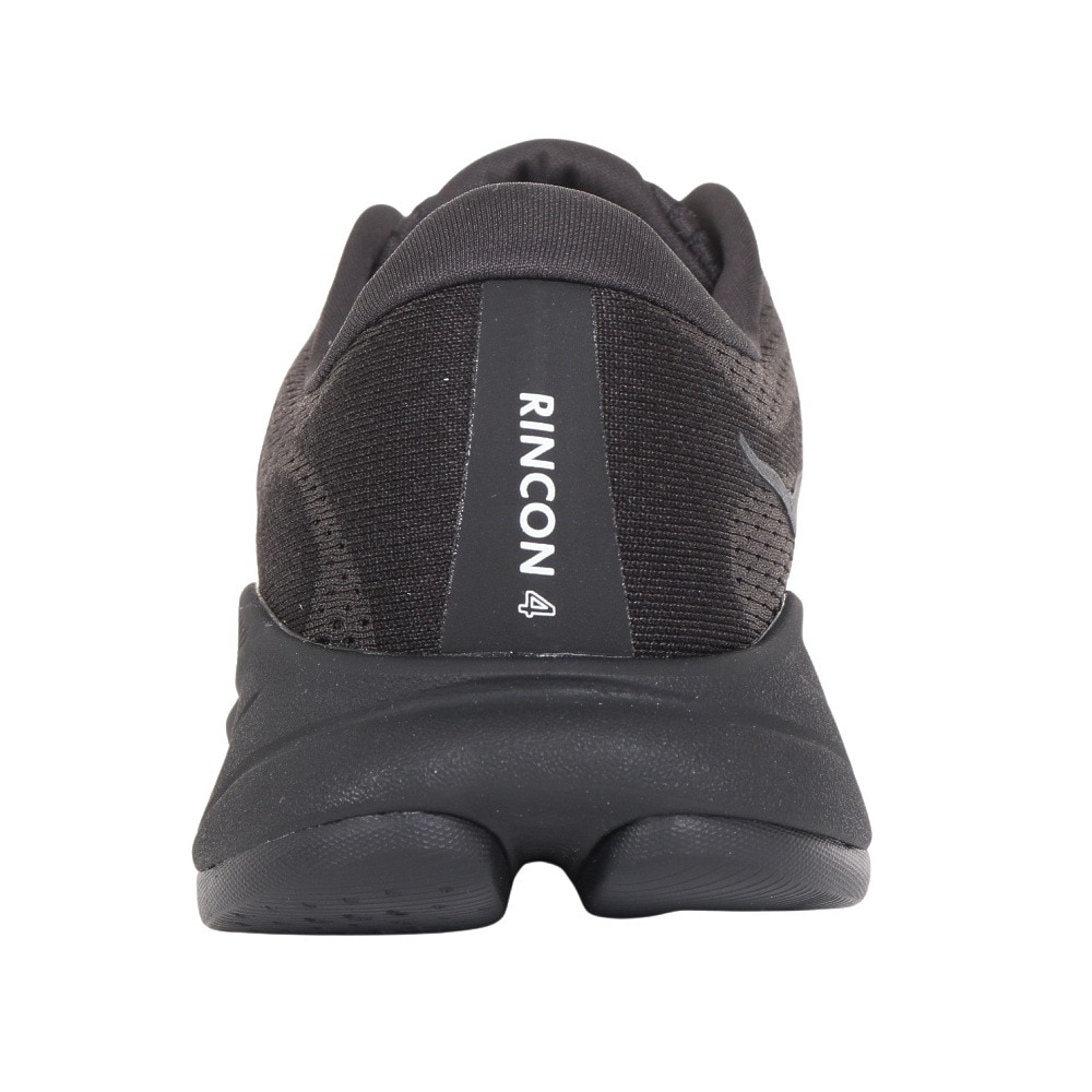 ホカ（HOKA）（レディース）ランニングシューズ ジョギングシューズ リンコン 4 1155131-BBLC