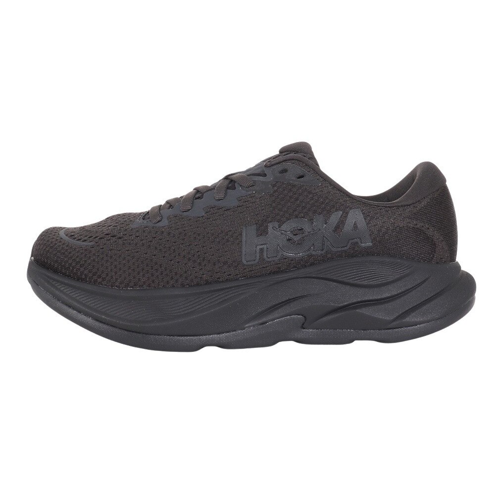 ホカ（HOKA）（レディース）ランニングシューズ ジョギングシューズ リンコン 4 1155131-BBLC
