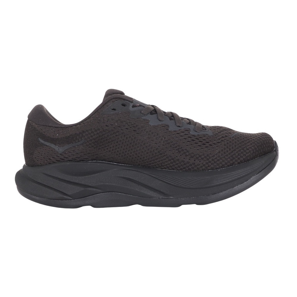 ホカ（HOKA）（レディース）ランニングシューズ ジョギングシューズ リンコン 4 1155131-BBLC