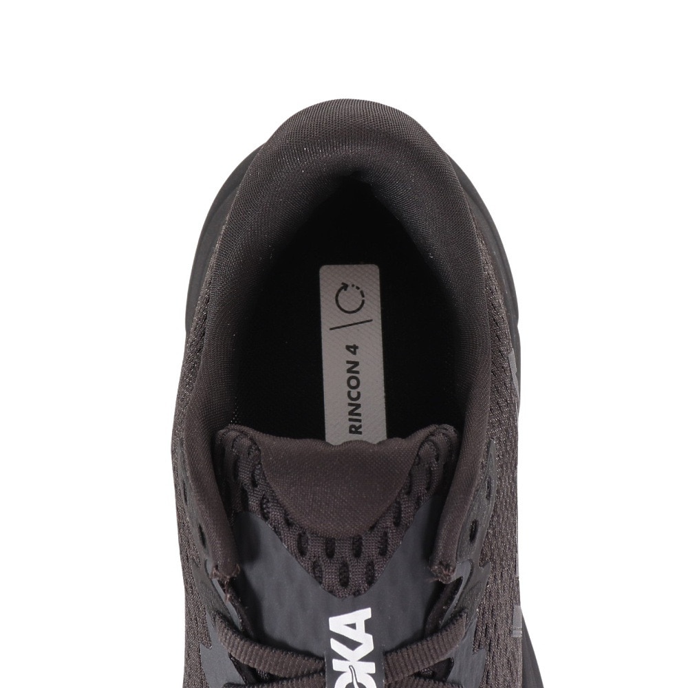 ホカ（HOKA）（レディース）ランニングシューズ ジョギングシューズ リンコン 4 1155131-BBLC