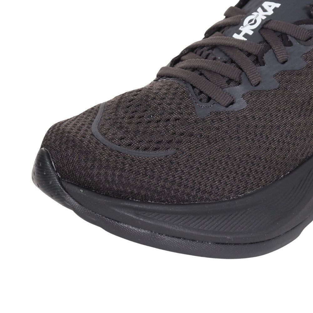 ホカ（HOKA）（レディース）ランニングシューズ ジョギングシューズ リンコン 4 1155131-BBLC