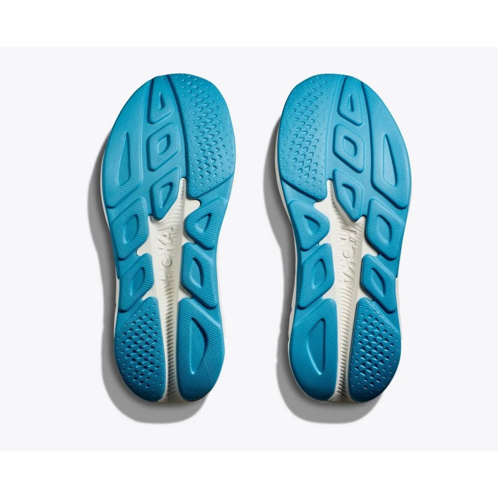 ホカ（HOKA）（レディース）ランニングシューズ ジョギングシューズ リンコン 4 1155131-FNK
