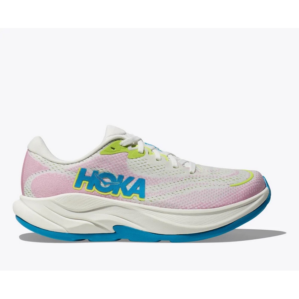 ホカ（HOKA）（レディース）ランニングシューズ ジョギング