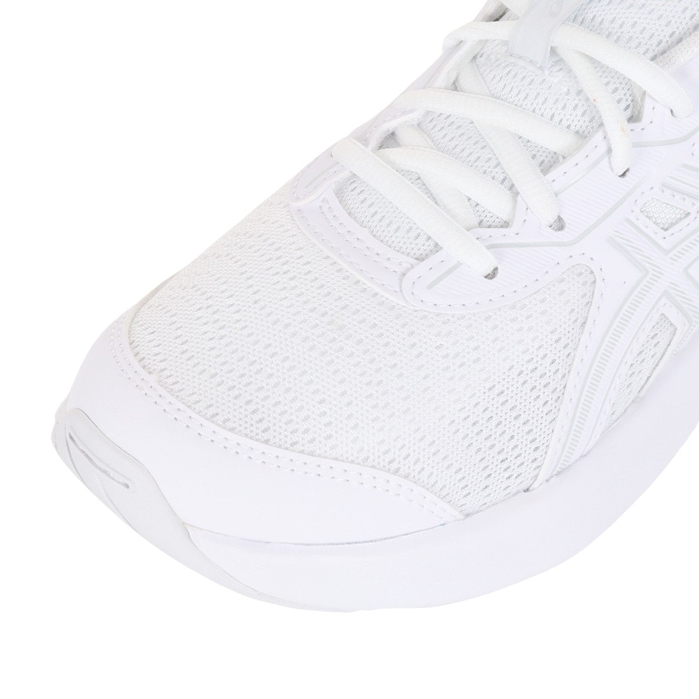 アシックス（ASICS）（レディース、キッズ）ランニングシューズ ジョギングシューズ CONTEND 9 GS 1014A337.100