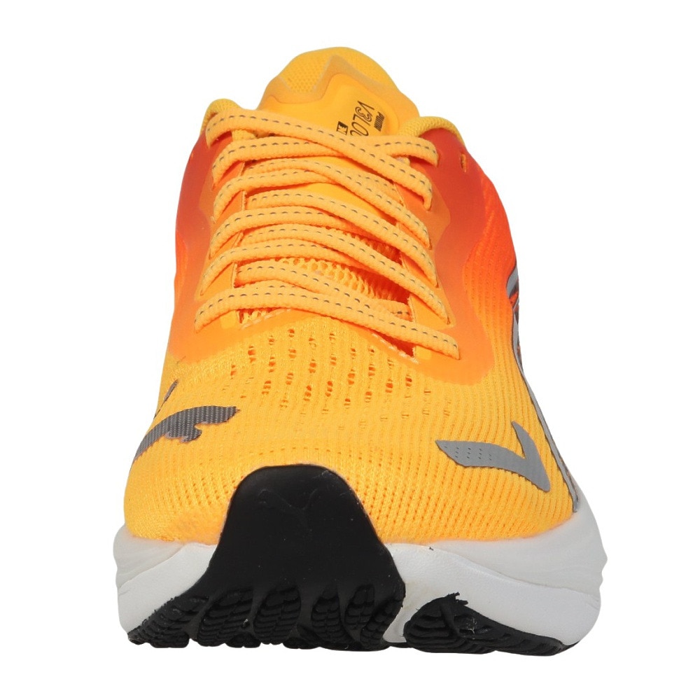 プーマ（PUMA）（レディース）ランニングシューズ ジョギングシューズ ウィメンズ ヴェロシティ ニトロ 3 31048401