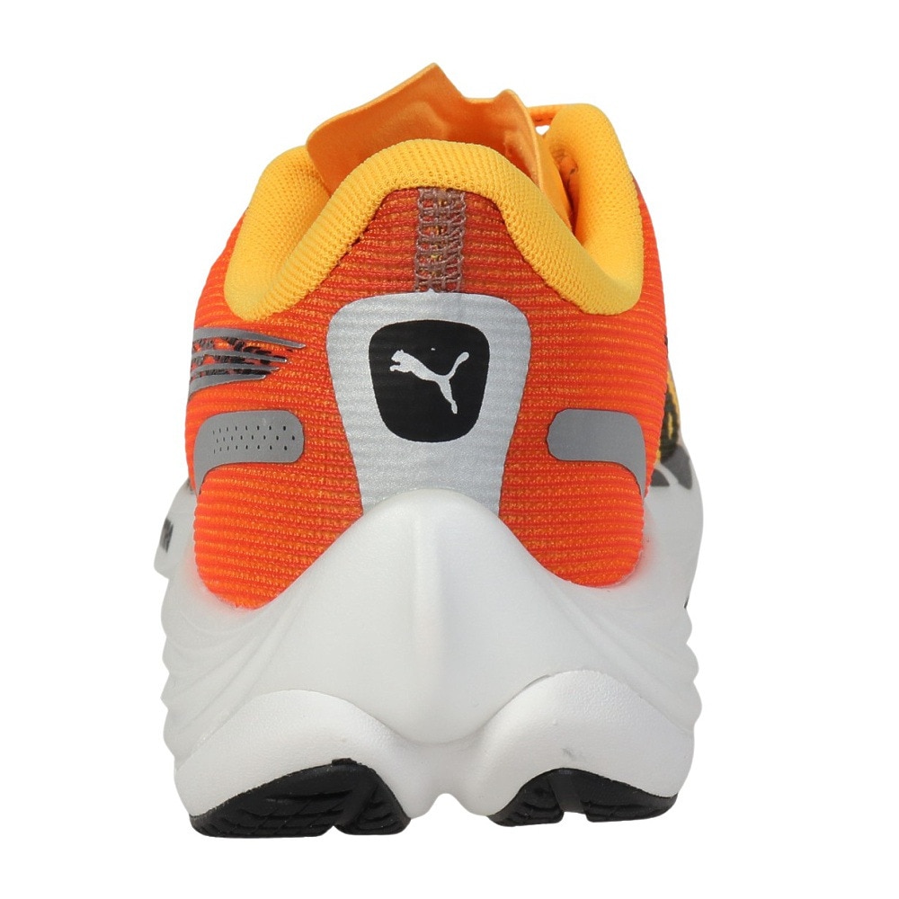 プーマ（PUMA）（レディース）ランニングシューズ ジョギングシューズ ウィメンズ ヴェロシティ ニトロ 3 31048401