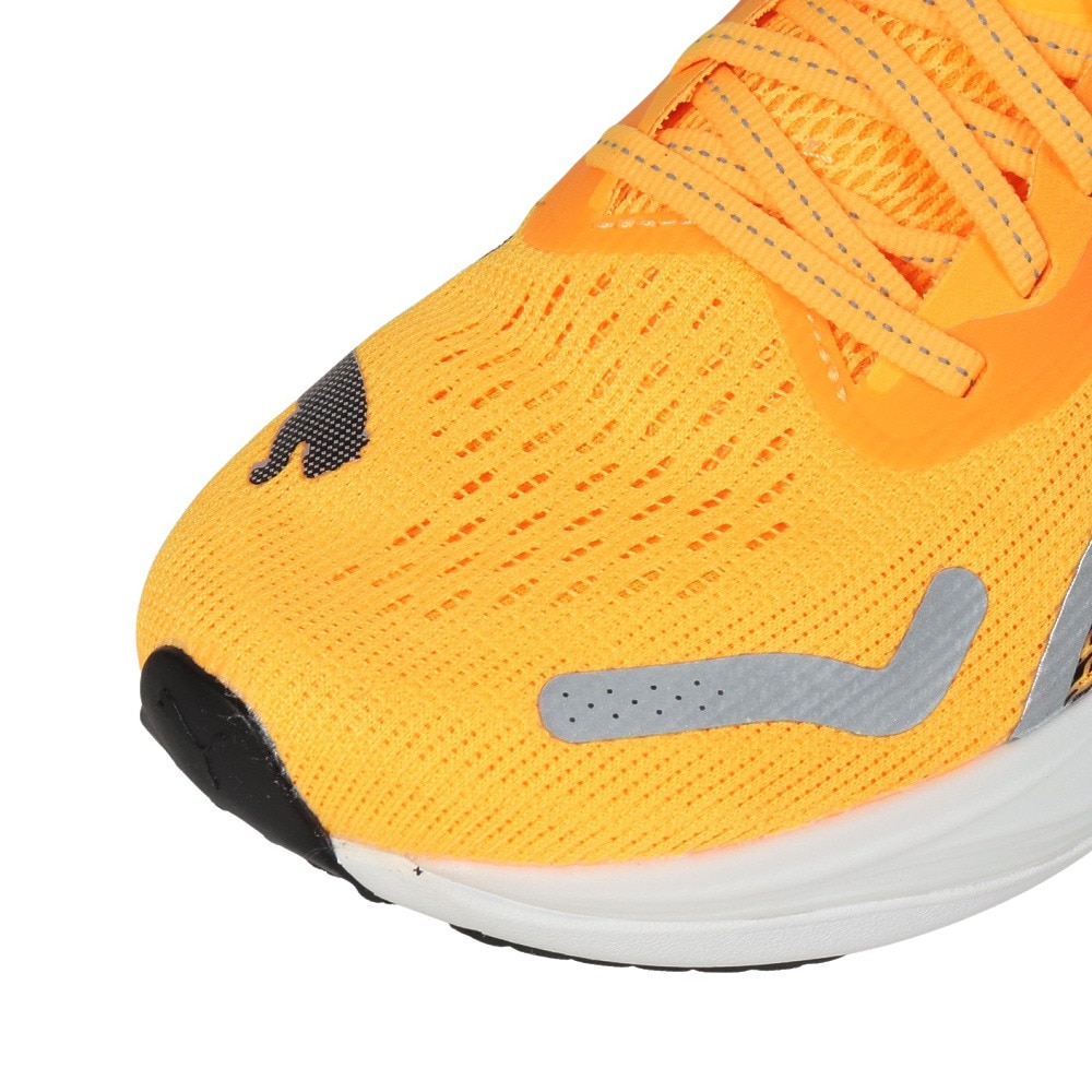 プーマ（PUMA）（レディース）ランニングシューズ ジョギングシューズ ウィメンズ ヴェロシティ ニトロ 3 31048401