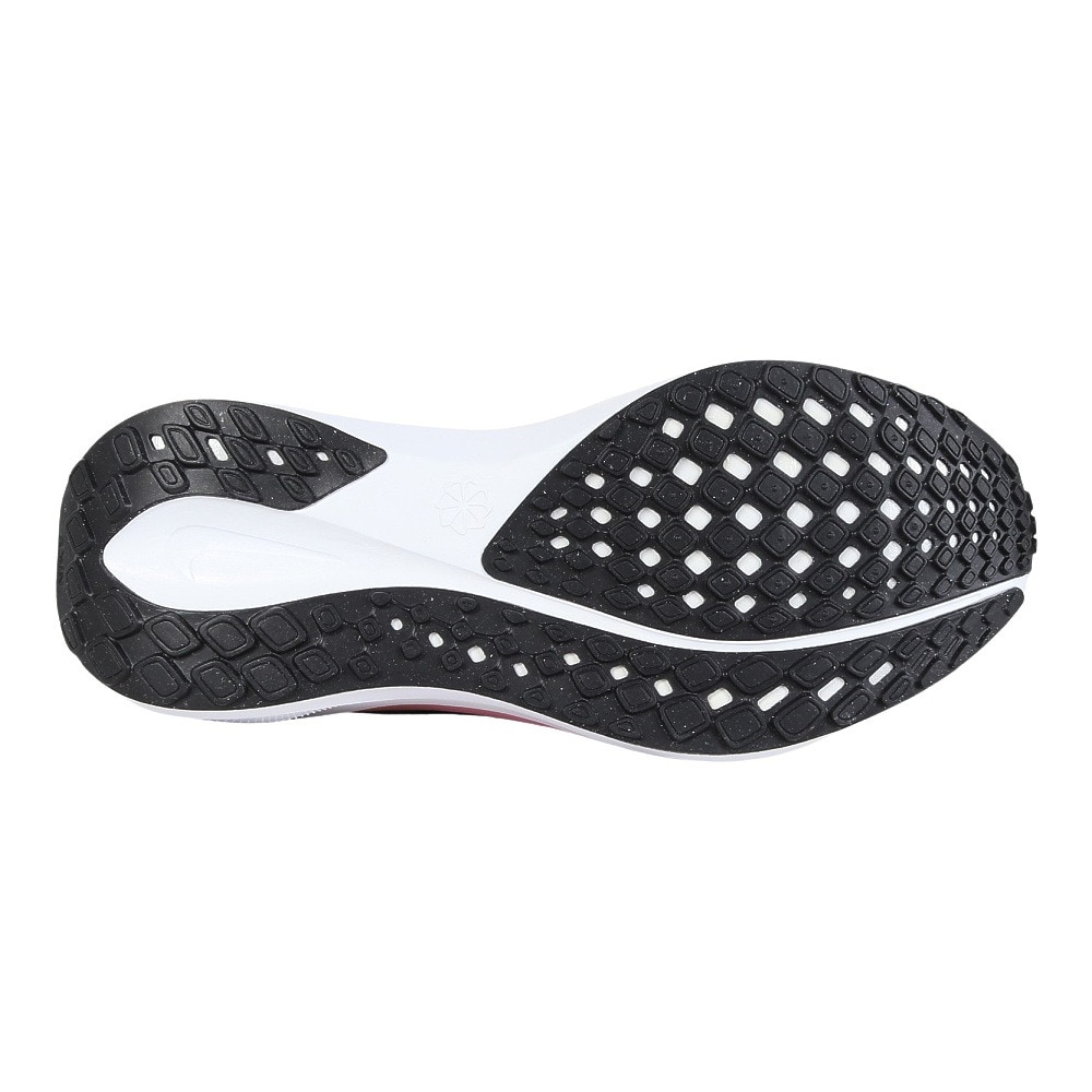 ナイキ（NIKE）（レディース）ランニングシューズ ジョギングシューズ エア ズーム ペガサス 41 FD2723-402