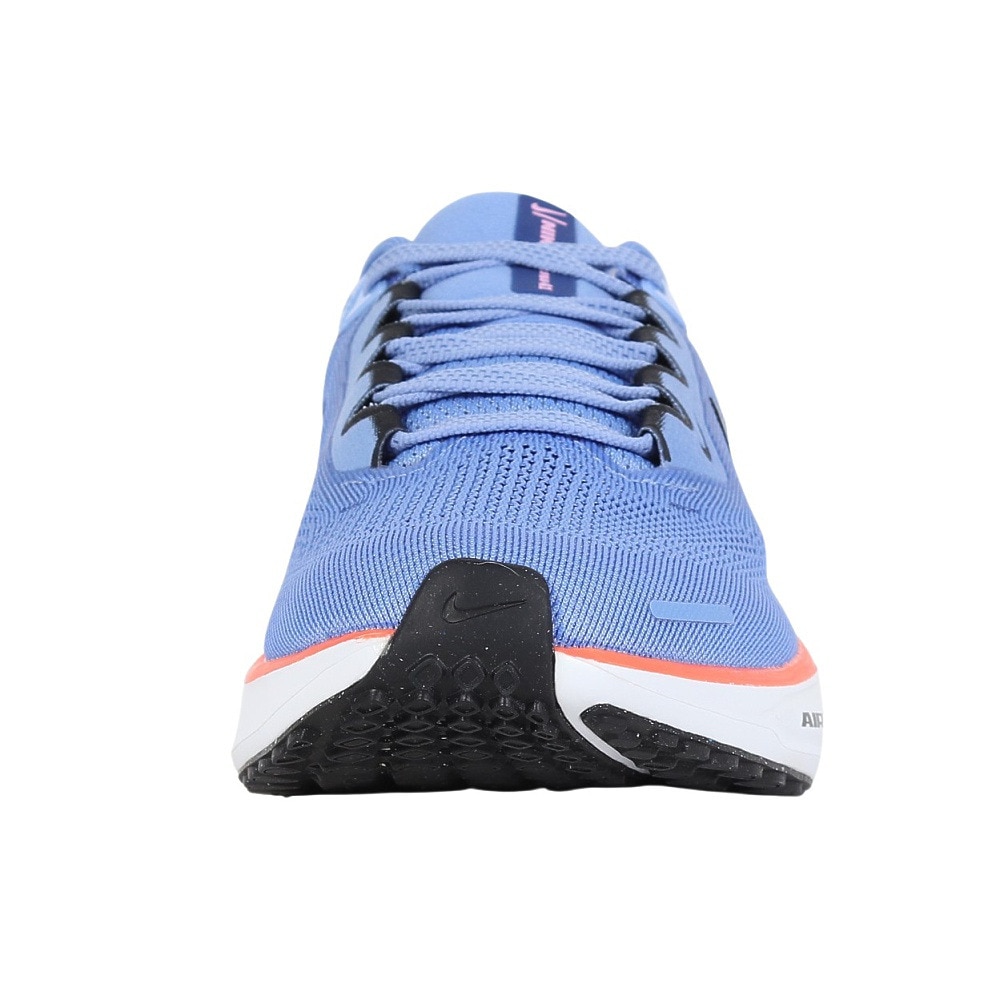 ナイキ（NIKE）（レディース）ランニングシューズ ジョギングシューズ エア ズーム ペガサス 41 FD2723-402