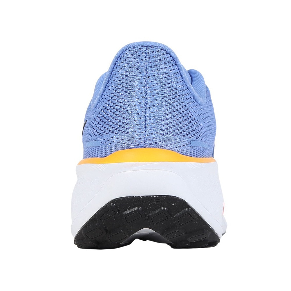 ナイキ（NIKE）（レディース）ランニングシューズ ジョギングシューズ エア ズーム ペガサス 41 FD2723-402