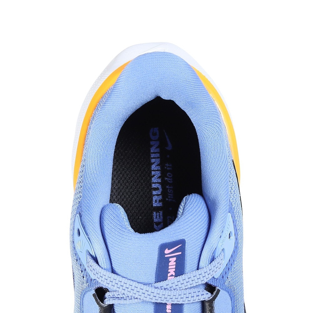 ナイキ（NIKE）（レディース）ランニングシューズ ジョギングシューズ エア ズーム ペガサス 41 FD2723-402