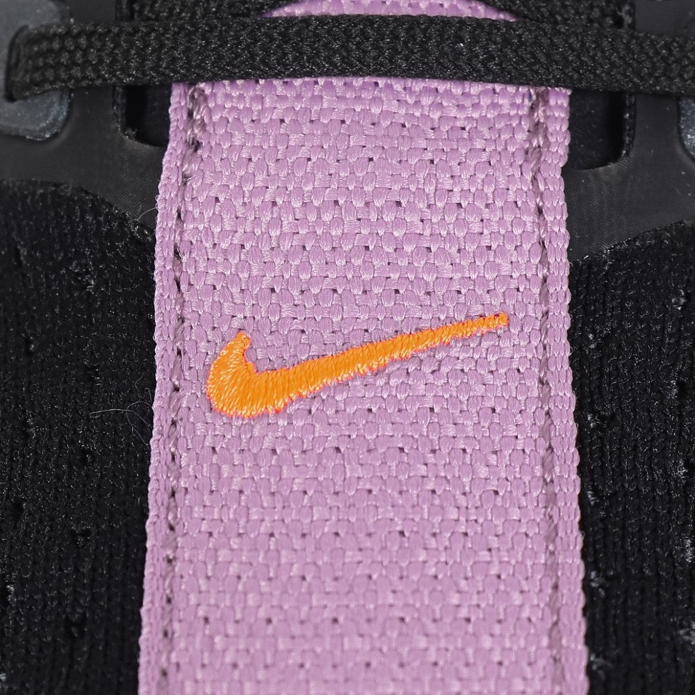 ナイキ（NIKE）（レディース）ランニングシューズ ジョギングシューズ ペガサス プラス FQ7261-003