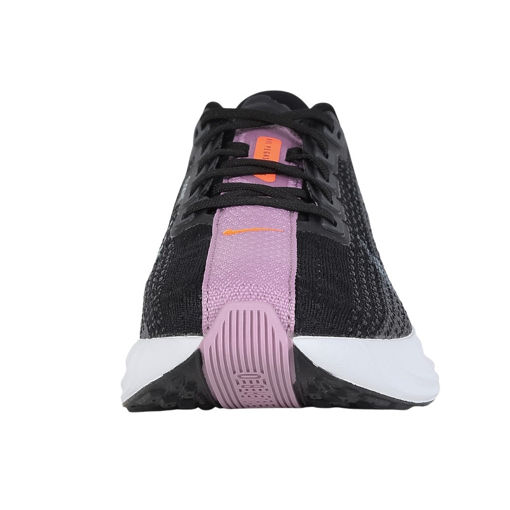 ナイキ（NIKE）（レディース）ランニングシューズ ジョギングシューズ ペガサス プラス FQ7261-003