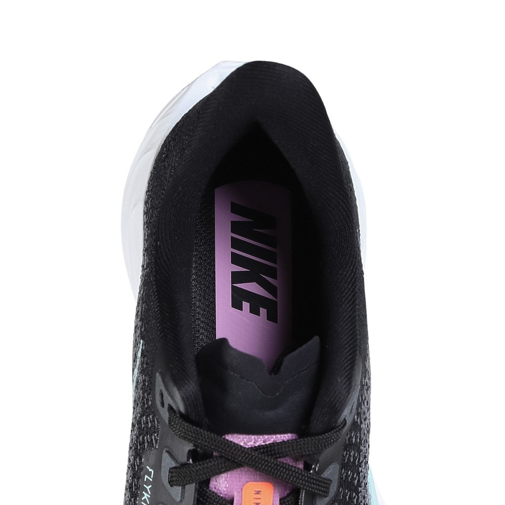 ナイキ（NIKE）（レディース）ランニングシューズ ジョギングシューズ ペガサス プラス FQ7261-003