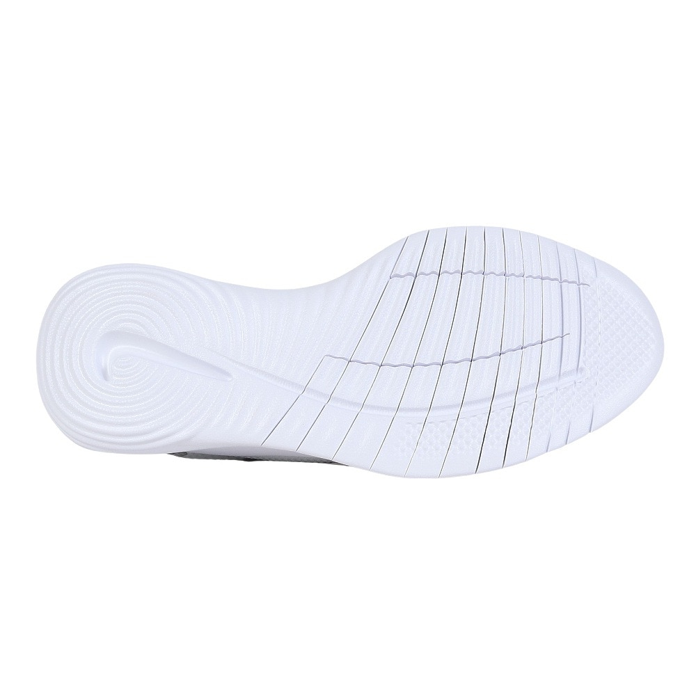 ナイキ（NIKE）（レディース）ランニングシューズ フレックス エクスペリエンス ラン プレミアム 12 FZ2114-100