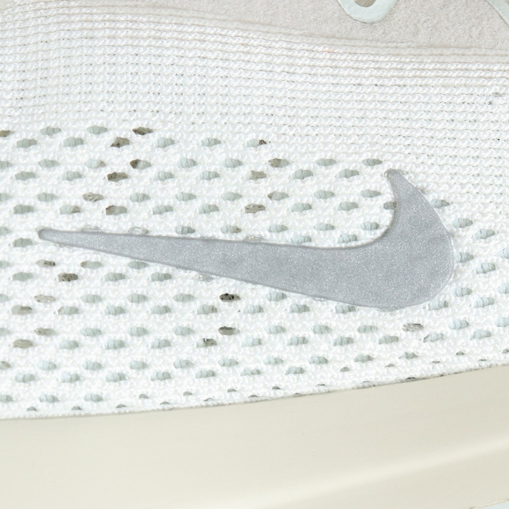 ナイキ（NIKE）（レディース）ランニングシューズ ジョギングシューズ エア ズーム ペガサス 41 HQ3492-133