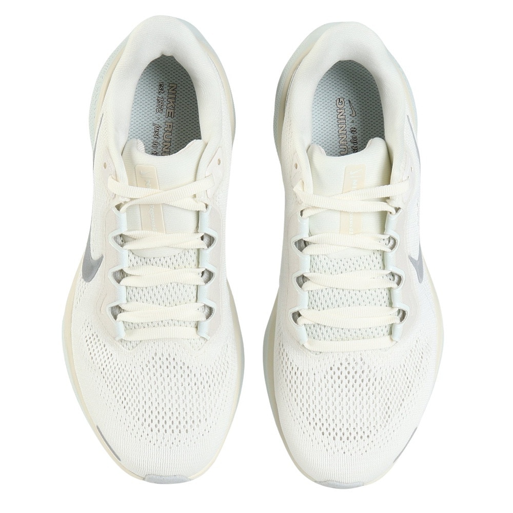 ナイキ（NIKE）（レディース）ランニングシューズ ジョギングシューズ エア ズーム ペガサス 41 HQ3492-133