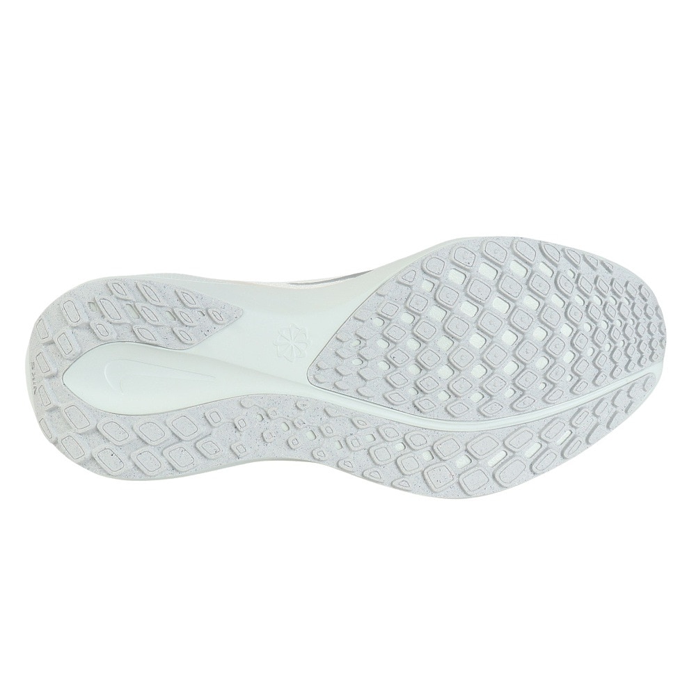 ナイキ（NIKE）（レディース）ランニングシューズ ジョギングシューズ エア ズーム ペガサス 41 HQ3492-133