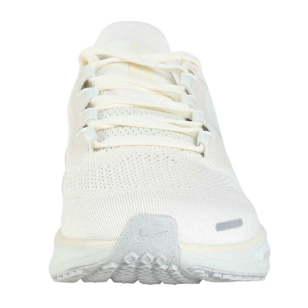 ナイキ（NIKE）（レディース）ランニングシューズ ジョギングシューズ エア ズーム ペガサス 41 HQ3492-133