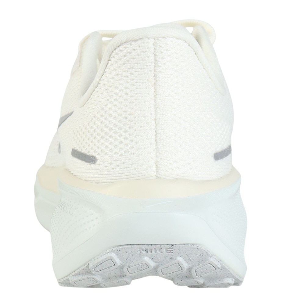 ナイキ（NIKE）（レディース）ランニングシューズ ジョギングシューズ エア ズーム ペガサス 41 HQ3492-133