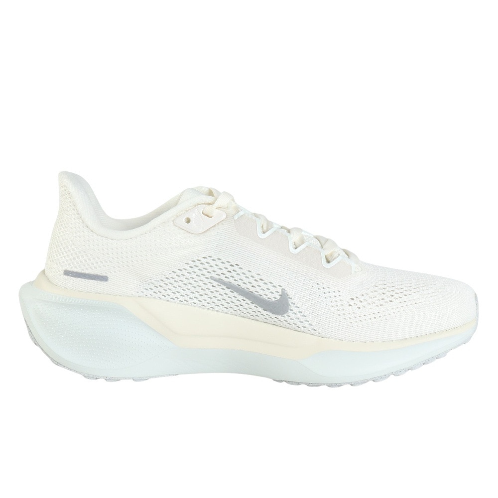 ナイキ（NIKE）（レディース）ランニングシューズ ジョギングシューズ エア ズーム ペガサス 41 HQ3492-133