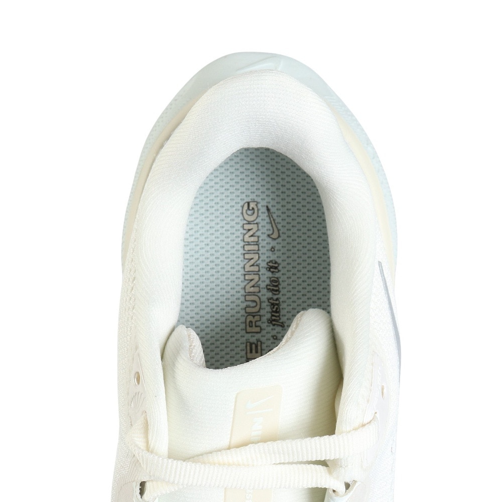 ナイキ（NIKE）（レディース）ランニングシューズ ジョギングシューズ エア ズーム ペガサス 41 HQ3492-133