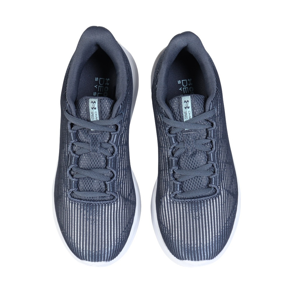 Amazon | Under Armour レディース Project Rock Blood Sweat