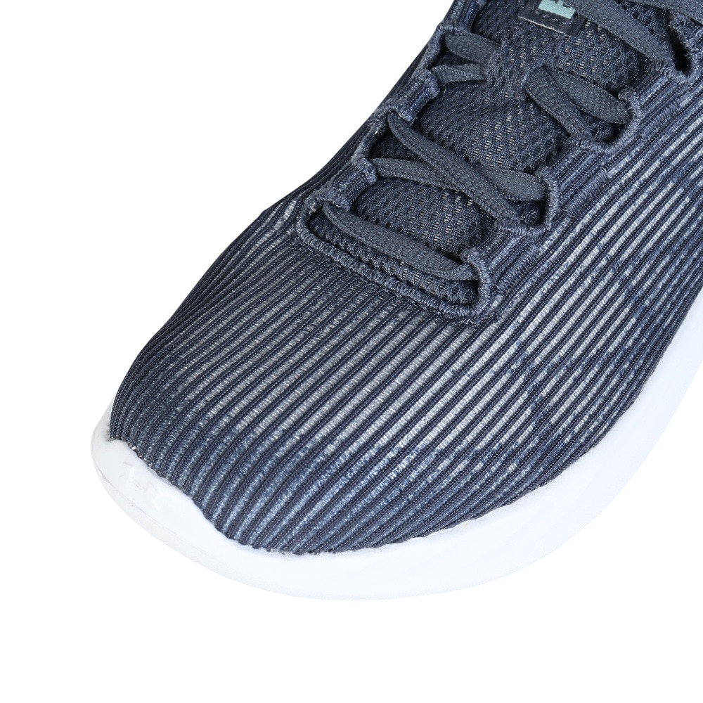 アンダーアーマー（UNDER ARMOUR）（レディース）ランニングシューズ ジョギングシューズ チャージド スピードスウィフト 3027006 044
