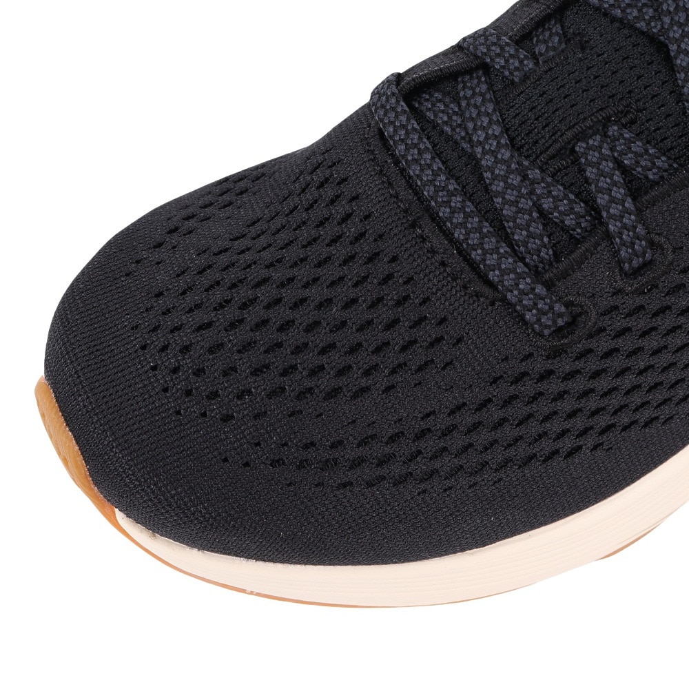 アンダーアーマー（UNDER ARMOUR）（レディース）ランニングシューズ ジョギングシューズ UAソニック7 3028003 001