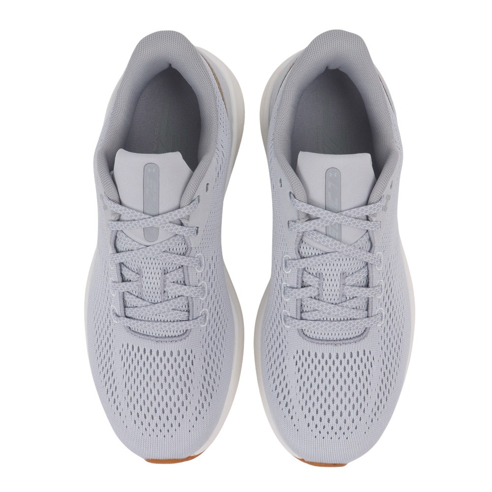 アンダーアーマー（UNDER ARMOUR）（レディース）ランニングシューズ ジョギングシューズ UAソニック7 3028003 014