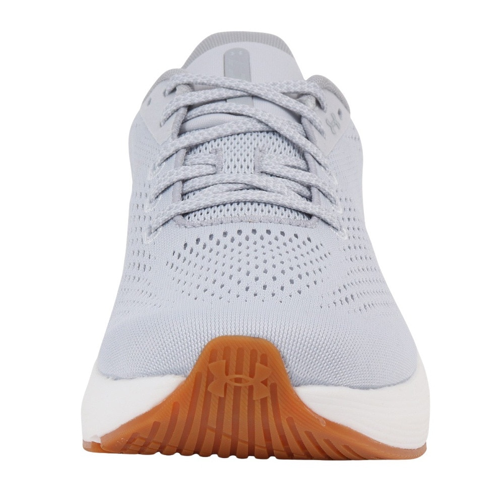 アンダーアーマー（UNDER ARMOUR）（レディース）ランニングシューズ ジョギングシューズ UAソニック7 3028003 014