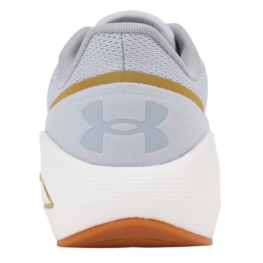アンダーアーマー（UNDER ARMOUR）（レディース）ランニングシューズ ジョギングシューズ UAソニック7 3028003 014