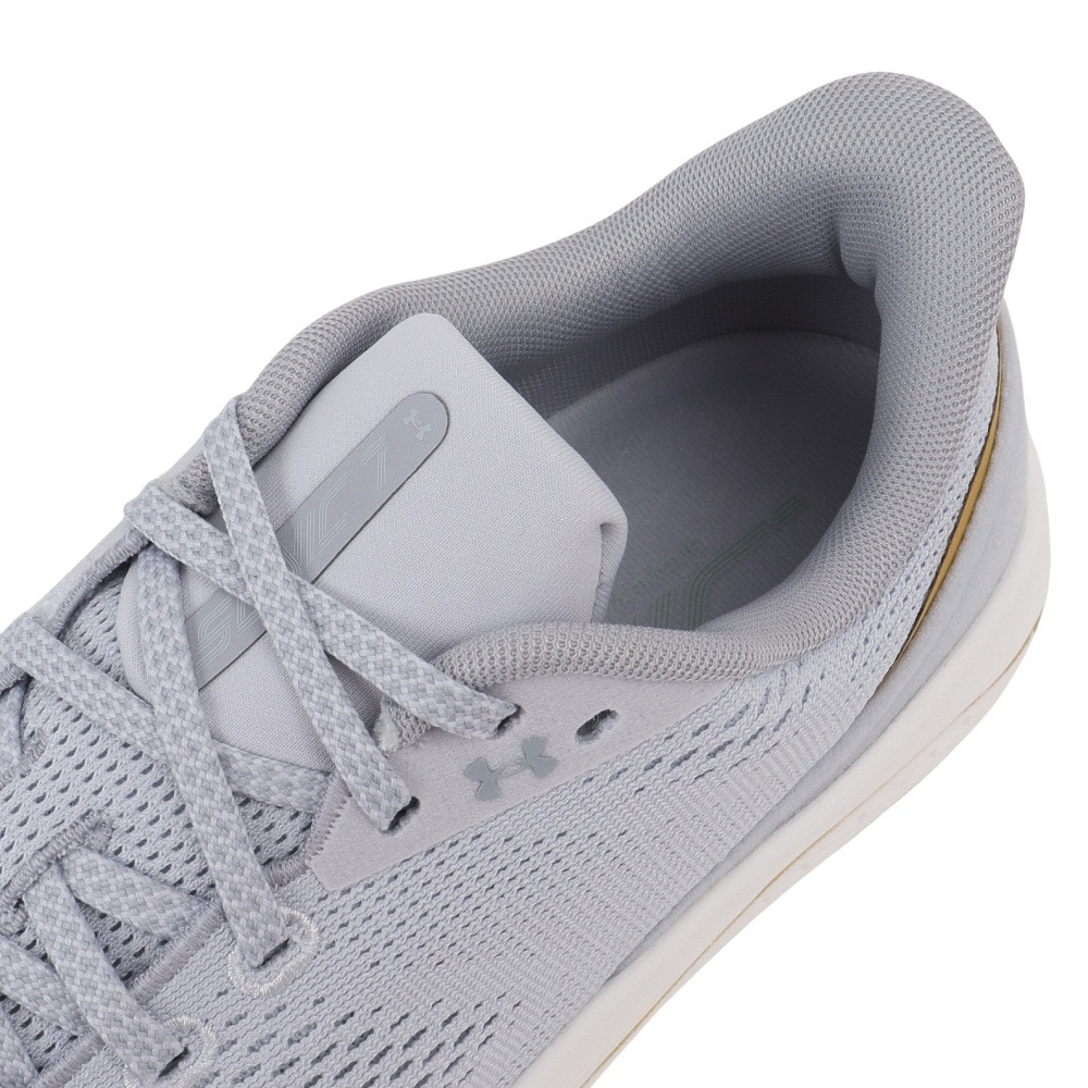 アンダーアーマー（UNDER ARMOUR）（レディース）ランニングシューズ ジョギングシューズ UAソニック7 3028003 014