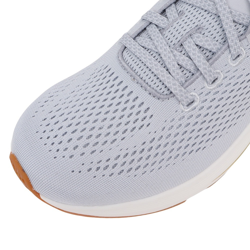 アンダーアーマー（UNDER ARMOUR）（レディース）ランニングシューズ ジョギングシューズ UAソニック7 3028003 014