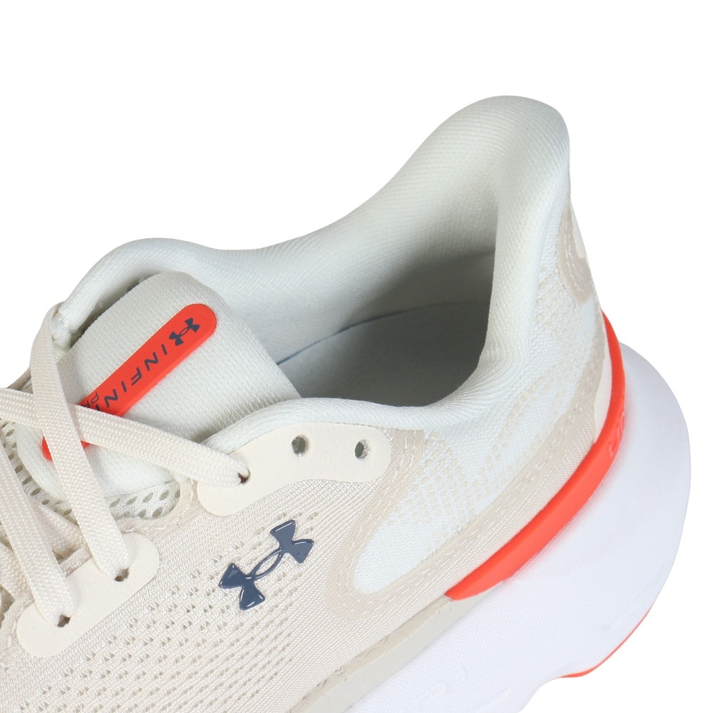 アンダーアーマー（UNDER ARMOUR）（レディース）ランニング