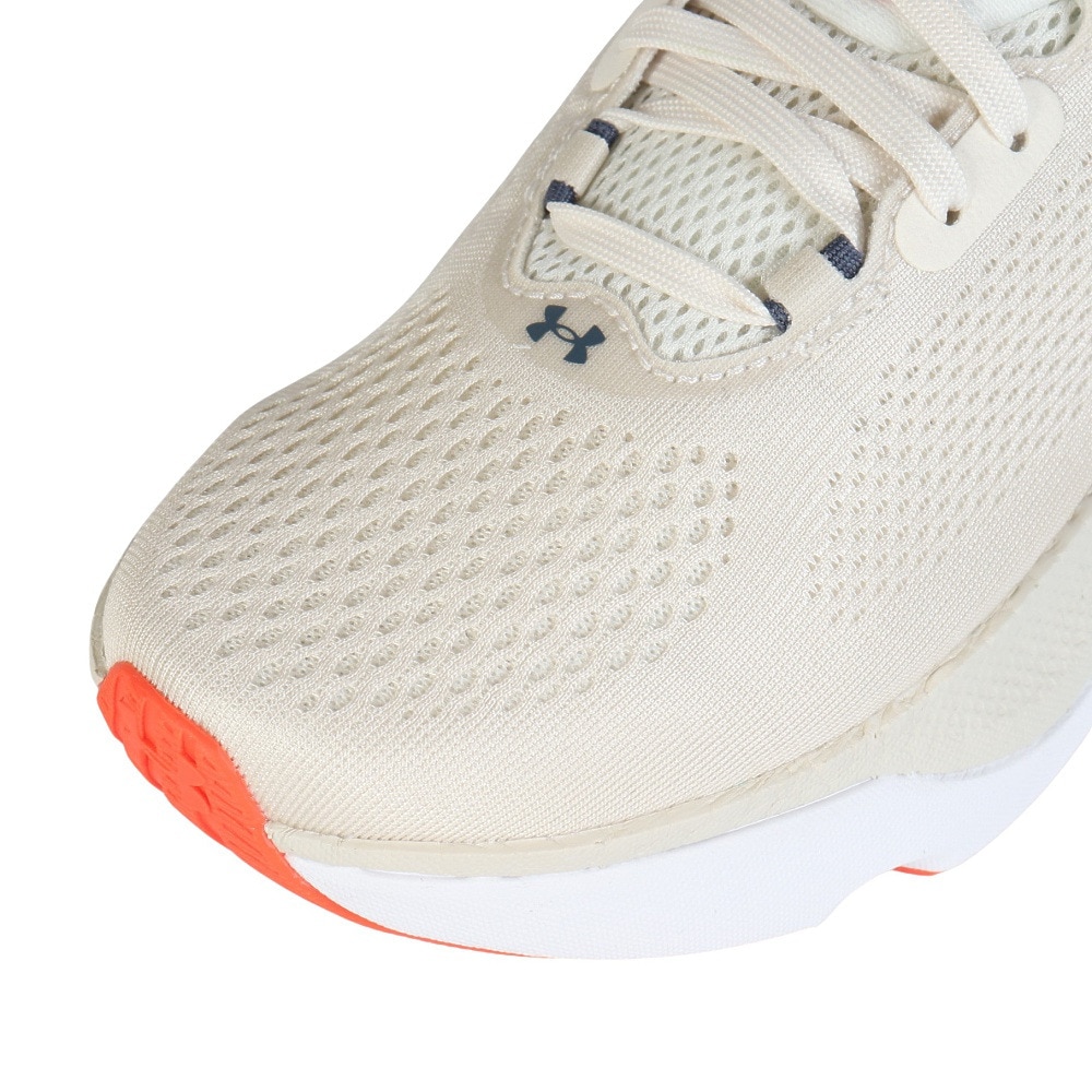 アンダーアーマー（UNDER ARMOUR）（レディース）ランニングシューズ ジョギングシューズ インフィニットプロ2 3028177 280
