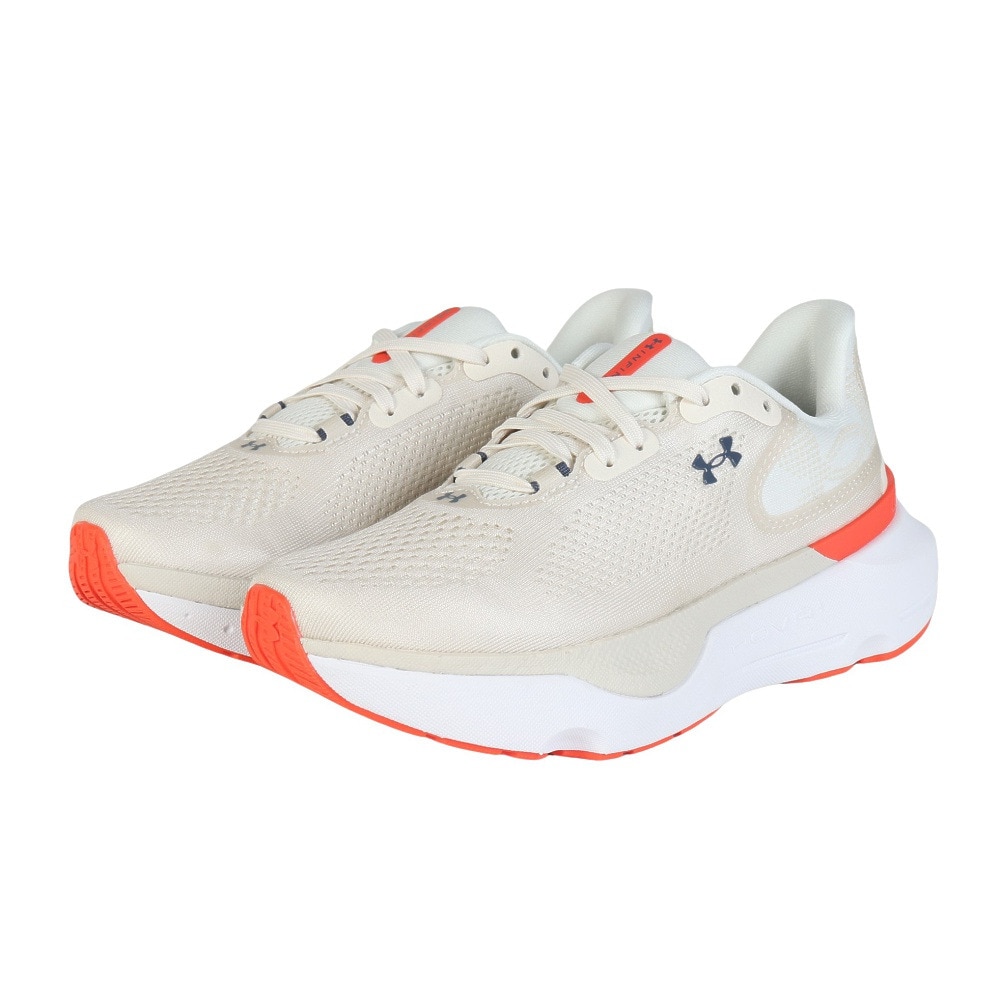 アンダーアーマー（UNDER ARMOUR）（レディース）ランニング