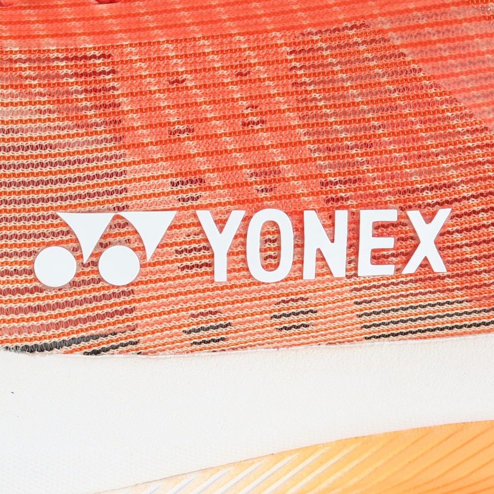 ヨネックス（YONEX）（レディース）ランニングシューズ カーボンクルーズ エアラス ウィメン SHRA2L-025