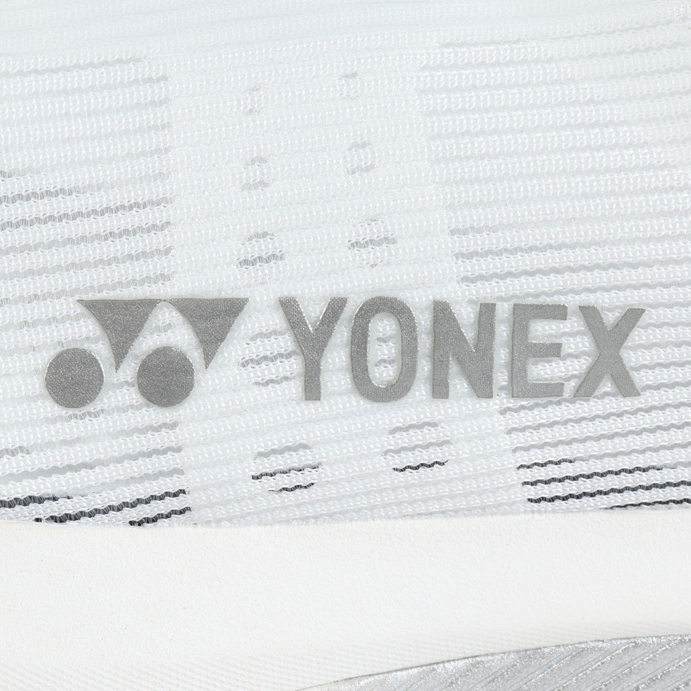 ヨネックス（YONEX）（レディース）ランニングシューズ カーボンクルーズ エアラス ウィメン SHRA2L-570