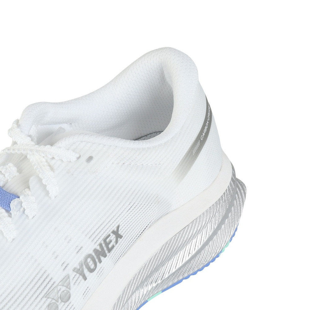 ヨネックス（YONEX）（レディース）ランニングシューズ カーボンクルーズ エアラス ウィメン SHRA2L-570