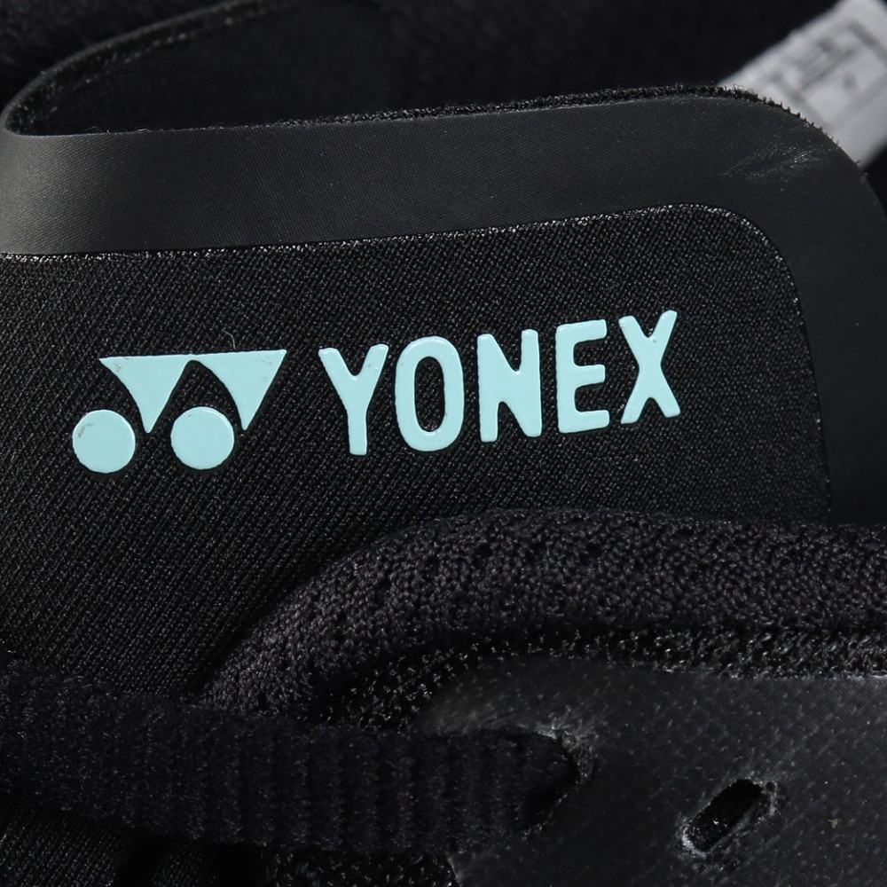 ヨネックス（YONEX）（レディース）ランニングシューズ ジョギングシューズ カーボンクルーズXRウィメン SHRXR1L-537