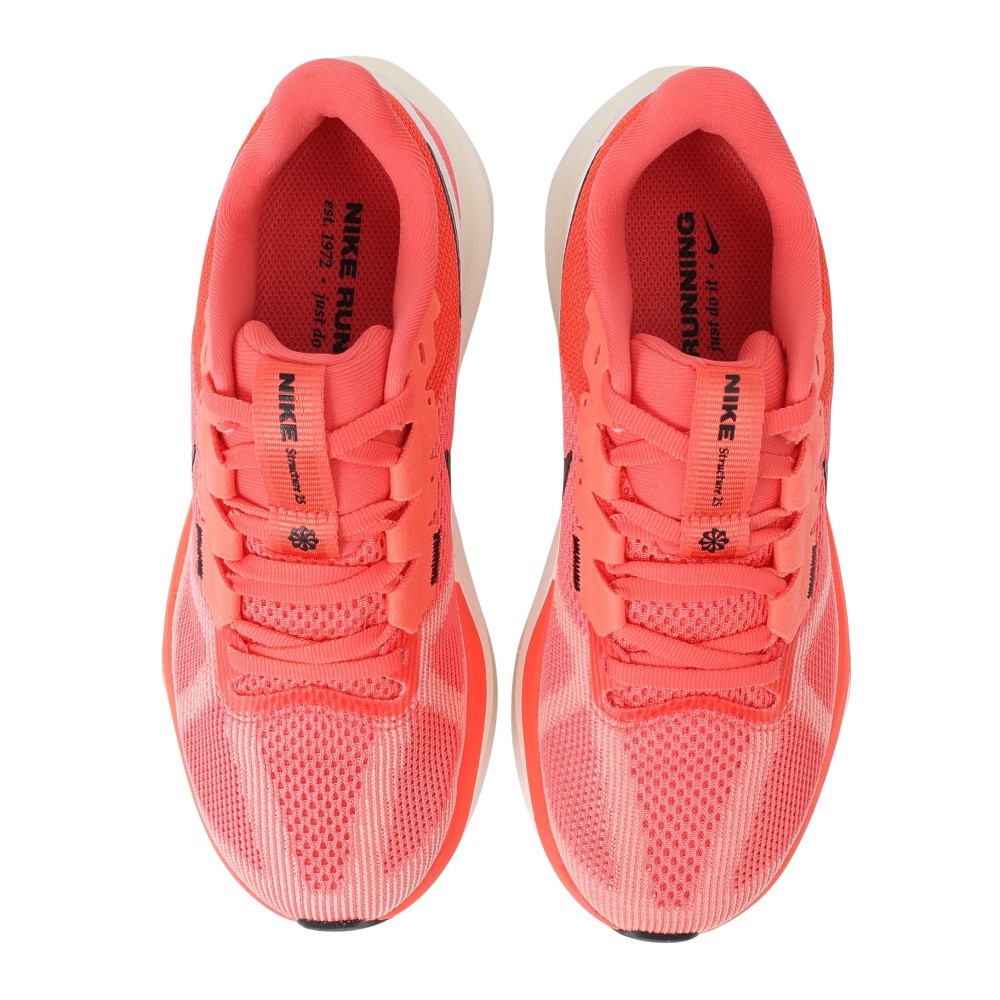 ナイキ（NIKE）（レディース）ランニングシューズ ジョギング