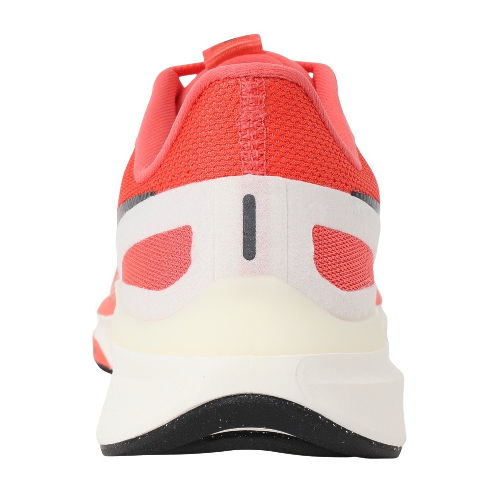 ナイキ（NIKE）（レディース）ランニングシューズ ジョギングシューズ エア ズーム ストラクチャー 25 DJ7884-800