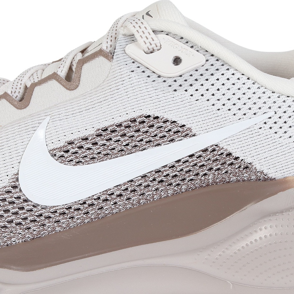 ナイキ（NIKE）（レディース）ランニングシューズ ジョギングシューズ エア ズーム ペガサス 41 FD2723-008
