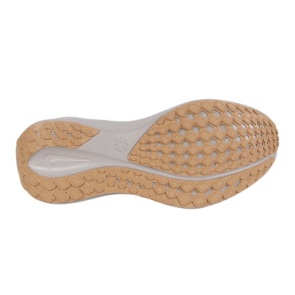 ナイキ（NIKE）（レディース）ランニングシューズ ジョギングシューズ エア ズーム ペガサス 41 FD2723-008