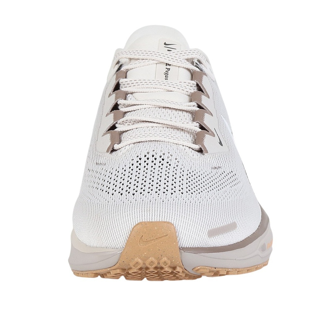 ナイキ（NIKE）（レディース）ランニングシューズ ジョギングシューズ エア ズーム ペガサス 41 FD2723-008