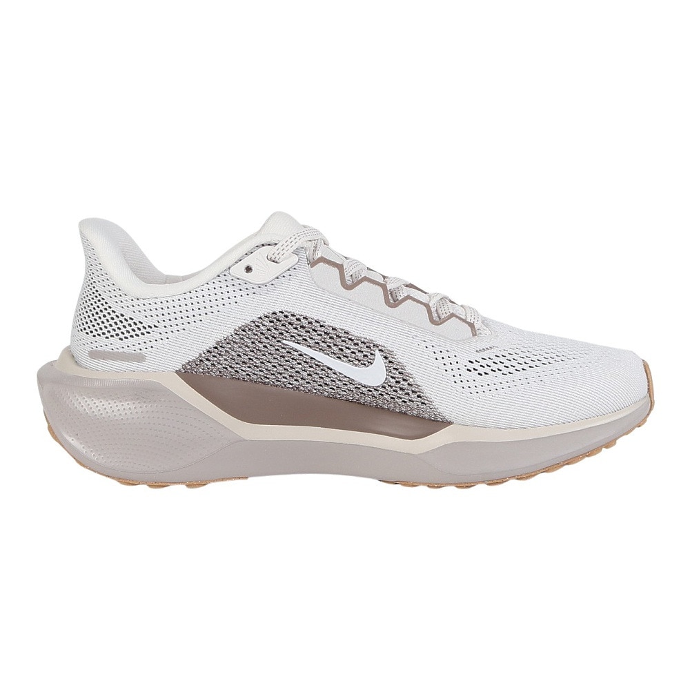 ナイキ（NIKE）（レディース）ランニングシューズ ジョギングシューズ エア ズーム ペガサス 41 FD2723-008